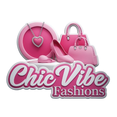 Chic Vibe Fashions